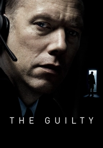 Il Colpevole (2018)