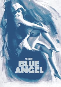 L'angelo azzurro (1930)