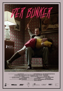 Il Deposito del Giudizio (2015)