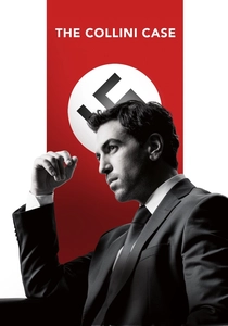 Il Mistero del Colonnello (2019)