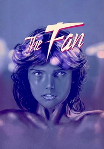 Il ventaglio (1983)