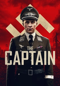 Il Capitano (2017)