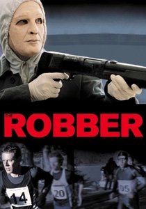 Il Rapinatore (2010)