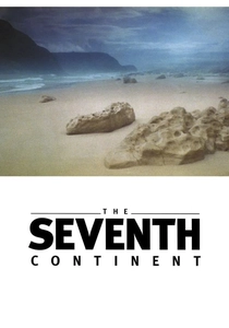 Il Settimo Continente (1989)