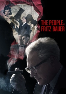 Lo Stato contro Fritz Bauer (2015)