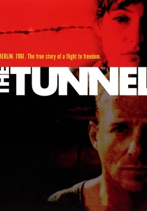 Il Tunnel (2001)