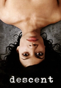 La discesa nell'abisso (2007)