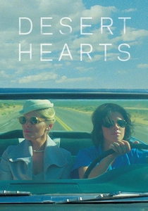 Il Deserto dei Cuori (1985)