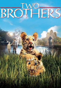 Due Fratelli (2004)