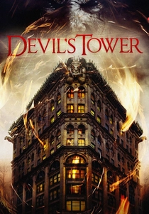 La Torre del Diavolo (2014)