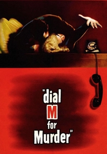 Il delitto perfetto (1954)