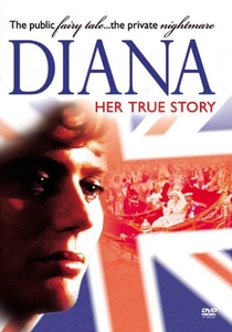 La Vita di Princess Diana (1993)