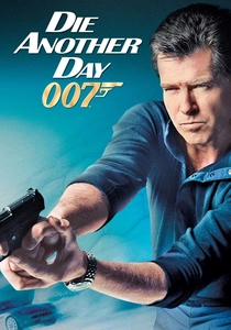 Agente 007 - La morte può attendere (2002)