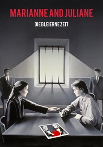 Il Canto di Marianne (1981)