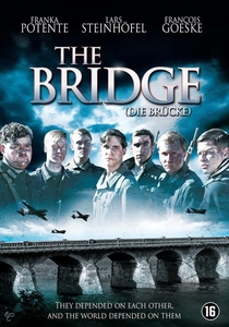 Il Ponte (2008)