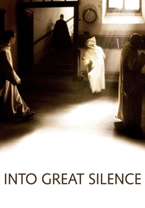 Il Grande Silenzio (2005)