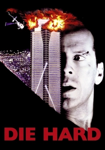 La Trappola di Cristallo (1988)