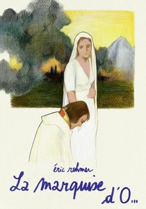 La marchesa von... (La Marchesa von...) (1976)