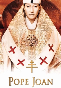 La papessa Giovanna (2009)