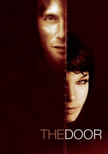 La Porta sul Buio (2009)