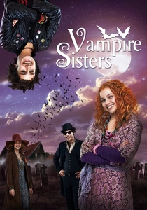 Suore Vampiro (2012)