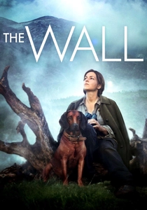 Il Muro (2012)