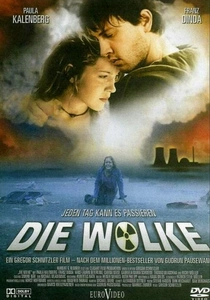 La Nube (2006)