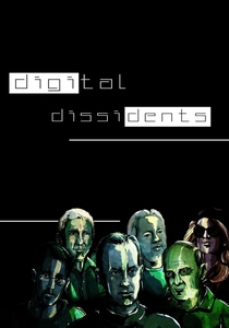 La Vita Digitale (2015)