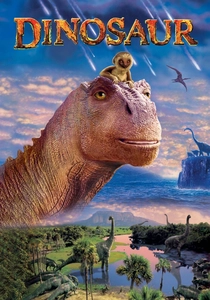 Dinosauri (2000)
