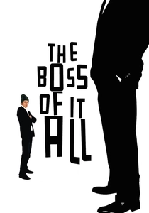 Il grande capo (2006)