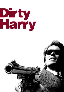 Il Braccio Violento della Legge (1971)