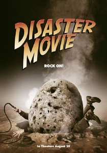 Disaster Movie (2008)