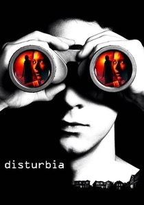 Il Sospetto (2007)