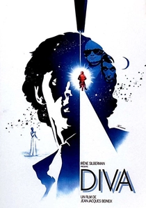 La Diva (1981)