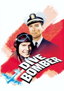 Bombardieri in Picchiata (1941)