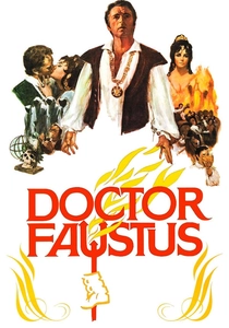 Il Dottor Faustus (1967)