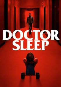 Il Dottor Sleep (2019)