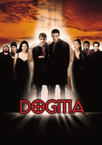 Dogma (1999)