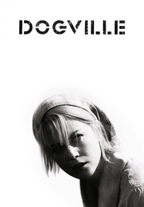 Dogville (2003)