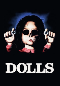 La Bambola di Satana (1987)