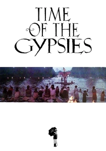 Il tempo delle zingarelle (1988)