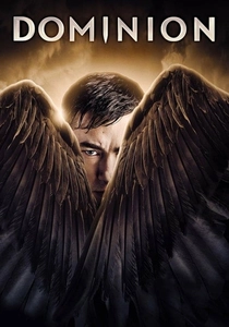 Il Dominio (2015)