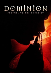 L'Esorcista: La Genesi (2005)