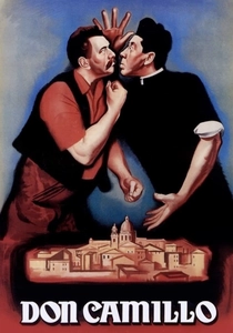 Don Camillo (1952)