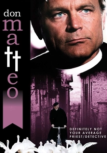 Don Matteo (2000)