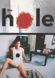 Il buco (1998)