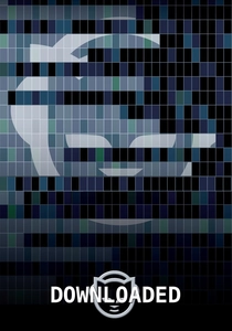 La Storia di Napster (2013)