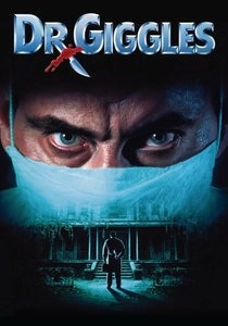 Il Dentista del Terrore (1992)