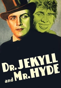 Il Dottor Jekyll e Mr. Hyde (1931)