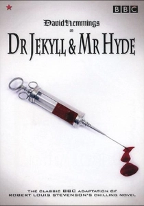 Il dottor Jekyll e gentile (1981)